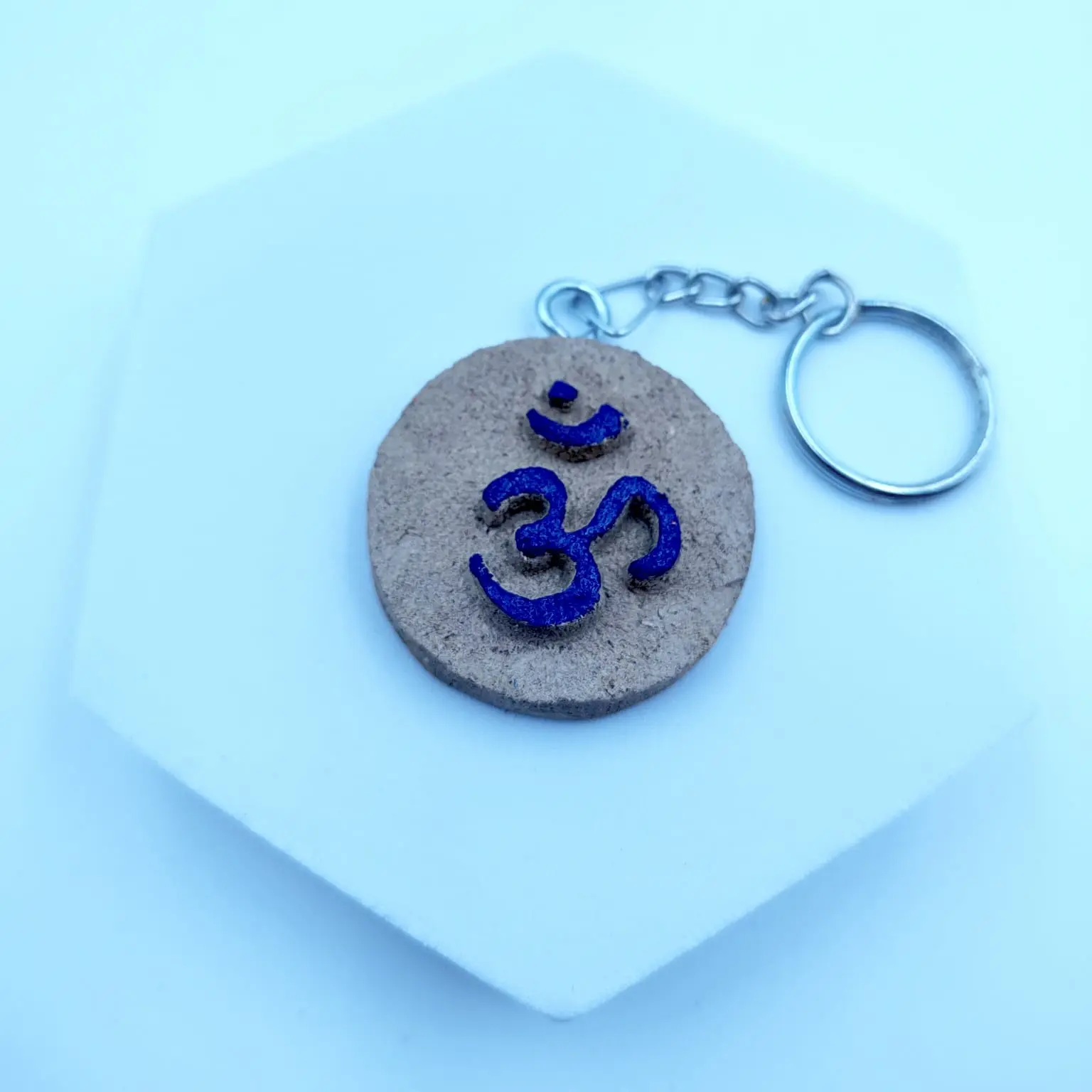 /storage/photos/1/Products/Cow Dung Product/Keyring/keyring (5).webp